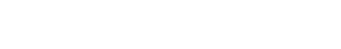 Oslo Universitetssykehus Senter for sjeldne diagnoser